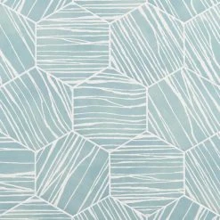 Eclipse Zen Turquoise 7.79 in. x 8.98 in. Matte Porcelain Floor and Wall Tile (6.03 sq. ft./Case) by Ivy Hill Tile 10 Eclipse Zen Turquoise 7.79 in. x 8.98 in. Matte Porcelain Floor and Wall Tile (6.03 sq. ft./Case) by Ivy Hill Tile -Ivy Hill Tile Sales turquoise ivy hill tile porcelain tile ext3rd107881 4f 1000