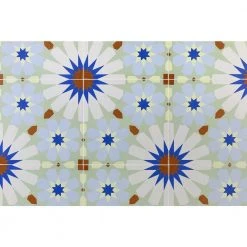 Anabella Uffizi 9 in. x 9 in. Matte Porcelain Floor and Wall Tile (10.76 sq. ft. / box) by Ivy Hill Tile 15 Anabella Uffizi 9 in. x 9 in. Matte Porcelain Floor and Wall Tile (10.76 sq. ft. / box) by Ivy Hill Tile -Ivy Hill Tile Sales uffizi ivy hill tile porcelain tile ext3rd101353 c3 1000