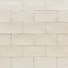 Catalina Vanilla 3 in. x 6 in. Polished Ceramic Subway Wall Tile (5.38 sq. ft./case) by Ivy Hill Tile 1 Catalina Vanilla 3 in. x 6 in. Polished Ceramic Subway Wall Tile (5.38 sq. ft./case) by Ivy Hill Tile -Ivy Hill Tile Sales vanilla ivy hill tile ceramic tile ext3rd101720 64 1000