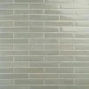 Tint Verde 2.95 in. x 15.74 in. Polished Porcelain Wall Tile (14.2 sq. ft./Case) by Ivy Hill Tile -Ivy Hill Tile Sales verde ivy hill tile porcelain tile ext3rd106820 64 1000