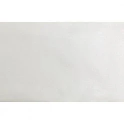 Strait White 3 in. x 12 in. Matte Ceramic Subway Wall Tile (22-Pieces 5.38 sq. ft. / Case) by Ivy Hill Tile -Ivy Hill Tile Sales white ivy hill tile ceramic tile ext3rd100756 4f 1000