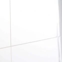 Essential White 12 in. x 24 in. Polished Ceramic Wall Tile (15.49 sq. ft./Case) by Ivy Hill Tile -Ivy Hill Tile Sales white ivy hill tile ceramic tile ext3rd101112 44 1000