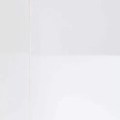 Essential White 12 in. x 24 in. Polished Ceramic Wall Tile (15.49 sq. ft./Case) by Ivy Hill Tile -Ivy Hill Tile Sales white ivy hill tile ceramic tile ext3rd101112 fa 1000