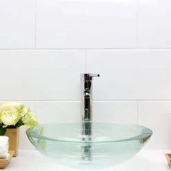 Essential White 8 in. x 16 in. Polished Ceramic Wall Tile (25 pieces / 21.52 sq. ft. / box) by Ivy Hill Tile -Ivy Hill Tile Sales white ivy hill tile ceramic tile ext3rd101115 40 1000