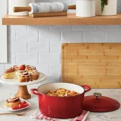 Catalina White 3 in. x 12 in. x 8 mm Ceramic Wall Subway Tile (44-Pieces 10.76 sq.ft./case) by Ivy Hill Tile -Ivy Hill Tile Sales white ivy hill tile ceramic tile ext3rd101703 66 1000