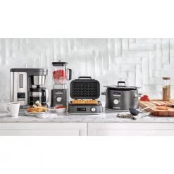 Catalina White 3 in. x 12 in. x 8 mm Ceramic Wall Subway Tile (44-Pieces 10.76 sq.ft./case) by Ivy Hill Tile -Ivy Hill Tile Sales white ivy hill tile ceramic tile ext3rd101703 fa 1000 1