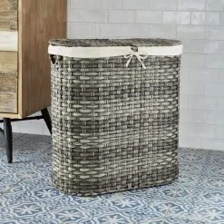 Catalina White 3 in. x 6 in. Polished Ceramic Subway Wall Tile (5.38 sq. ft./case) by Ivy Hill Tile 16 Catalina White 3 in. x 6 in. Polished Ceramic Subway Wall Tile (5.38 sq. ft./case) by Ivy Hill Tile -Ivy Hill Tile Sales white ivy hill tile ceramic tile ext3rd101710 76 1000