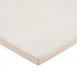 Kingston White 3 in. x 8 in. Polished Ceramic Wall Tile (5.38 sq. ft./case) by Ivy Hill Tile 17 Kingston White 3 in. x 8 in. Polished Ceramic Wall Tile (5.38 sq. ft./case) by Ivy Hill Tile -Ivy Hill Tile Sales white ivy hill tile ceramic tile ext3rd105189 44 1000