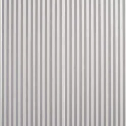 Linear White 11.41 in. x 35.37 in. Matte Ceramic Wall Tile (11.51 sq. ft./Case) by Ivy Hill Tile -Ivy Hill Tile Sales white ivy hill tile ceramic tile ext3rd108222 4f 1000