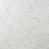 Arctic White 12 in. x 12.79 in. Herringbone Polished Marble Mosaic Tile (1.07 sq. ft./Sheet) by Ivy Hill Tile -Ivy Hill Tile Sales white ivy hill tile marble tile ext3rd105897 64 1000