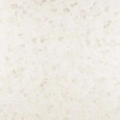 Countryside Tumbled 11.81 in. x 11.81 in. White Floor and Wall Mosaic (0.97 sq. ft. / sheet) by Ivy Hill Tile 8 Countryside Tumbled 11.81 in. x 11.81 in. White Floor and Wall Mosaic (0.97 sq. ft. / sheet) by Ivy Hill Tile -Ivy Hill Tile Sales white ivy hill tile mosaic tile ext3rd105047 4f 1000