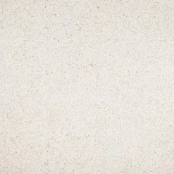 Countryside Micropebbles 11.81 in. x 11.81 in. White Floor and Wall Mosaic (0.97 sq. ft. / sheet) by Ivy Hill Tile 8 Countryside Micropebbles 11.81 in. x 11.81 in. White Floor and Wall Mosaic (0.97 sq. ft. / sheet) by Ivy Hill Tile -Ivy Hill Tile Sales white ivy hill tile mosaic tile ext3rd105052 4f 1000