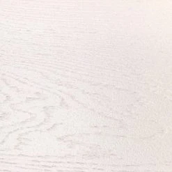 Mangrove Blanco 8 in. x 36 in. 10mm Matte Porcelain Floor and Wall Tile (7-piece 14.63 sq. ft. / box) by Ivy Hill Tile -Ivy Hill Tile Sales white ivy hill tile porcelain tile ext3rd100152 1f 1000