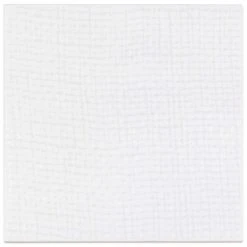 Oakland Decor White 6 in. x 6 in. Matte Porcelain Floor and Wall Tile (44 pieces 10.76 sq. ft. / box) by Ivy Hill Tile 19 Oakland Decor White 6 in. x 6 in. Matte Porcelain Floor and Wall Tile (44 pieces 10.76 sq. ft. / box) by Ivy Hill Tile -Ivy Hill Tile Sales white ivy hill tile porcelain tile ext3rd100874 1f 1000