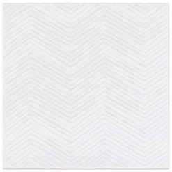 Oakland Decor White 6 in. x 6 in. Matte Porcelain Floor and Wall Tile (44 pieces 10.76 sq. ft. / box) by Ivy Hill Tile 13 Oakland Decor White 6 in. x 6 in. Matte Porcelain Floor and Wall Tile (44 pieces 10.76 sq. ft. / box) by Ivy Hill Tile -Ivy Hill Tile Sales white ivy hill tile porcelain tile ext3rd100874 40 1000