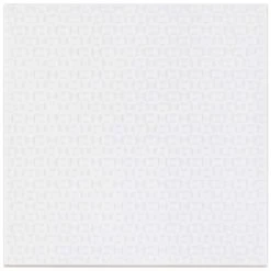 Oakland Decor White 6 in. x 6 in. Matte Porcelain Floor and Wall Tile (44 pieces 10.76 sq. ft. / box) by Ivy Hill Tile 18 Oakland Decor White 6 in. x 6 in. Matte Porcelain Floor and Wall Tile (44 pieces 10.76 sq. ft. / box) by Ivy Hill Tile -Ivy Hill Tile Sales white ivy hill tile porcelain tile ext3rd100874 4f 1000