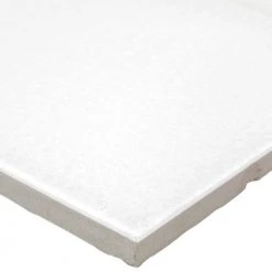 Lucid Nanoglass White 6 in. x 12 in. Polished Porcelain Floor and Wall Tile (4.84 Sq. Ft. / Case) by Ivy Hill Tile 15 Lucid Nanoglass White 6 in. x 12 in. Polished Porcelain Floor and Wall Tile (4.84 Sq. Ft. / Case) by Ivy Hill Tile -Ivy Hill Tile Sales white ivy hill tile porcelain tile ext3rd100951 44 1000