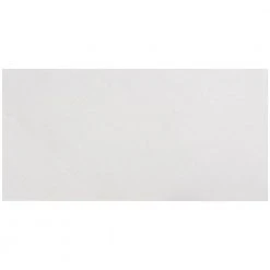 Copley Bianco 12 in. x 24 in. 10mm Matte Stone Look Porcelain Floor and Wall Tile (6-Piece/11.62 sq. ft./Box) by Ivy Hill Tile 15 Copley Bianco 12 in. x 24 in. 10mm Matte Stone Look Porcelain Floor and Wall Tile (6-Piece/11.62 sq. ft./Box) by Ivy Hill Tile -Ivy Hill Tile Sales white ivy hill tile porcelain tile ext3rd101297 4f 1000