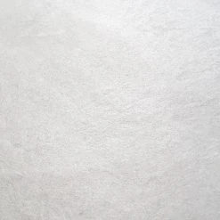 Copley Bianco 12 in. x 24 in. 10mm Matte Stone Look Porcelain Floor and Wall Tile (6-Piece/11.62 sq. ft./Box) by Ivy Hill Tile 13 Copley Bianco 12 in. x 24 in. 10mm Matte Stone Look Porcelain Floor and Wall Tile (6-Piece/11.62 sq. ft./Box) by Ivy Hill Tile -Ivy Hill Tile Sales white ivy hill tile porcelain tile ext3rd101297 a0 1000