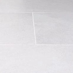 Copley Bianco 12 in. x 24 in. 10mm Matte Stone Look Porcelain Floor and Wall Tile (6-Piece/11.62 sq. ft./Box) by Ivy Hill Tile 14 Copley Bianco 12 in. x 24 in. 10mm Matte Stone Look Porcelain Floor and Wall Tile (6-Piece/11.62 sq. ft./Box) by Ivy Hill Tile -Ivy Hill Tile Sales white ivy hill tile porcelain tile ext3rd101297 c3 1000