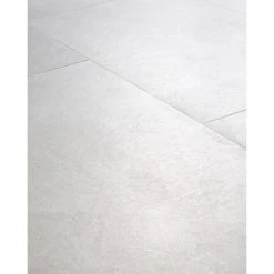 Copley Bianco 12 in. x 24 in. 10mm Matte Stone Look Porcelain Floor and Wall Tile (6-Piece/11.62 sq. ft./Box) by Ivy Hill Tile 18 Copley Bianco 12 in. x 24 in. 10mm Matte Stone Look Porcelain Floor and Wall Tile (6-Piece/11.62 sq. ft./Box) by Ivy Hill Tile -Ivy Hill Tile Sales white ivy hill tile porcelain tile ext3rd101297 fa 1000