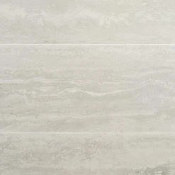 Essential Travertine White 11.71 in. x 23.50 in. Porcelain Floor and Wall Tile (11.62 sq. ft./Case) by Ivy Hill Tile 13 Essential Travertine White 11.71 in. x 23.50 in. Porcelain Floor and Wall Tile (11.62 sq. ft./Case) by Ivy Hill Tile -Ivy Hill Tile Sales white ivy hill tile porcelain tile ext3rd105688 44 1000