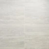 Essential Travertine White 11.71 in. x 23.50 in. Porcelain Floor and Wall Tile (11.62 sq. ft./Case) by Ivy Hill Tile 2 Essential Travertine White 11.71 in. x 23.50 in. Porcelain Floor and Wall Tile (11.62 sq. ft./Case) by Ivy Hill Tile -Ivy Hill Tile Sales white ivy hill tile porcelain tile ext3rd105688 64 1000