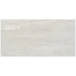 Essential Travertine White 11.71 in. x 23.50 in. Porcelain Floor and Wall Tile (11.62 sq. ft./Case) by Ivy Hill Tile 11 Essential Travertine White 11.71 in. x 23.50 in. Porcelain Floor and Wall Tile (11.62 sq. ft./Case) by Ivy Hill Tile -Ivy Hill Tile Sales white ivy hill tile porcelain tile ext3rd105688 c3 1000