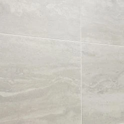 Essential Travertine White 11.71 in. x 23.50 in. Porcelain Floor and Wall Tile (11.62 sq. ft./Case) by Ivy Hill Tile 14 Essential Travertine White 11.71 in. x 23.50 in. Porcelain Floor and Wall Tile (11.62 sq. ft./Case) by Ivy Hill Tile -Ivy Hill Tile Sales white ivy hill tile porcelain tile ext3rd105688 fa 1000