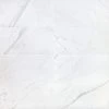 Pallet of Essential Marble White 12 in. x 24 in. Porcelain Floor and Wall Tile (619.6 sq. ft./Pallet) by Ivy Hill Tile -Ivy Hill Tile Sales white ivy hill tile porcelain tile ext3rd108179 64 1000
