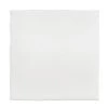 Maisie Lane Zellige White 4 in. x 4 in. Matte Ceramic Wall Tile (5.4 sq. ft./Case) by Jeffrey Court 1 Maisie Lane Zellige White 4 in. x 4 in. Matte Ceramic Wall Tile (5.4 sq. ft./Case) by Jeffrey Court -Ivy Hill Tile Sales white jeffrey court ceramic tile 95665 64 1000