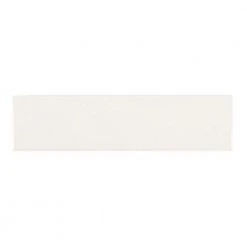 Taffeta White 3 in. x 12 in. Subway Gloss Textured Ceramic Wall Tile (6.027 sq. ft./Case) by Jeffrey Court 10 Taffeta White 3 in. x 12 in. Subway Gloss Textured Ceramic Wall Tile (6.027 sq. ft./Case) by Jeffrey Court -Ivy Hill Tile Sales white jeffrey court ceramic tile 95673 c3 1000