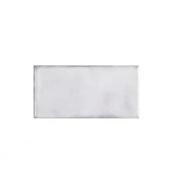 Blanco Rustico White 3 in. x 6 in. Glossy Ceramic Wall Tile (5.38 sq. ft./Case) by Jeffrey Court -Ivy Hill Tile Sales white jeffrey court ceramic tile 95806 c3 1000
