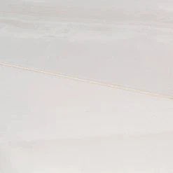 Glossy Rapids White 10 in. x 20 in. Subway Gloss Ceramic Wall Tile (14.80 sq. ft./Case) by Jeffrey Court 9 Glossy Rapids White 10 in. x 20 in. Subway Gloss Ceramic Wall Tile (14.80 sq. ft./Case) by Jeffrey Court -Ivy Hill Tile Sales white jeffrey court ceramic tile 95899 4f 1000