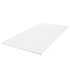 Dragonfly White 10 in. x 20 in. Glossy Ceramic Wall Tile (10.76 sq. ft./Case) by Jeffrey Court -Ivy Hill Tile Sales white jeffrey court ceramic tile 97926 40 1000