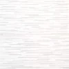 Dragonfly White 10 in. x 20 in. Glossy Ceramic Wall Tile (10.76 sq. ft./Case) by Jeffrey Court -Ivy Hill Tile Sales white jeffrey court ceramic tile 97926 64 1000
