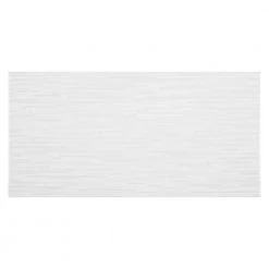 Dragonfly White 10 in. x 20 in. Glossy Ceramic Wall Tile (10.76 sq. ft./Case) by Jeffrey Court -Ivy Hill Tile Sales white jeffrey court ceramic tile 97926 c3 1000