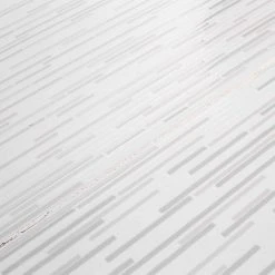 Dragonfly White 10 in. x 20 in. Glossy Ceramic Wall Tile (10.76 sq. ft./Case) by Jeffrey Court -Ivy Hill Tile Sales white jeffrey court ceramic tile 97926 fa 1000