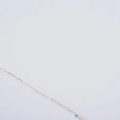 Allegro White 6 in. x 18 in. Glossy Ceramic Wall Tile (12.75 sq. ft. / case) by Jeffrey Court 12 Allegro White 6 in. x 18 in. Glossy Ceramic Wall Tile (12.75 sq. ft. / case) by Jeffrey Court -Ivy Hill Tile Sales white jeffrey court ceramic tile 99375 a0 1000