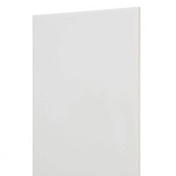 Allegro White 6 in. x 18 in. Glossy Ceramic Wall Tile (12.75 sq. ft. / case) by Jeffrey Court 16 Allegro White 6 in. x 18 in. Glossy Ceramic Wall Tile (12.75 sq. ft. / case) by Jeffrey Court -Ivy Hill Tile Sales white jeffrey court ceramic tile 99375 c3 1000
