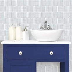 Ivy Hill Tile || Jeffrey Court Sales -Ivy Hill Tile Sales white jeffrey court glass tile 95692 e1 1000