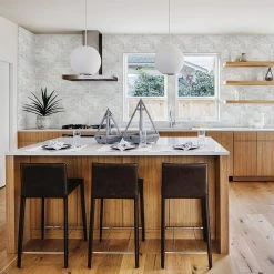 Ivy Hill Tile || Jeffrey Court Sales -Ivy Hill Tile Sales white jeffrey court marble tile 96617 e1 1000