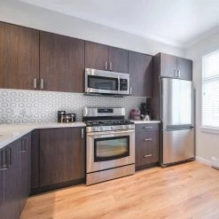 Locket White 12 in. x 10.375 in. Hexagon Polished Marble Wall and Floor Mosaic Tile (8.64 sq. ft./Case) by Jeffrey Court -Ivy Hill Tile Sales white jeffrey court marble tile 96619 e1 1000