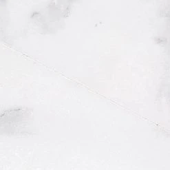 Carrara White/Grey 4 in. x 12 in. Honed Marble Wall and Floor Tile (10 sq. ft./Case) by Jeffrey Court -Ivy Hill Tile Sales white jeffrey court marble tile 99786 1d 1000