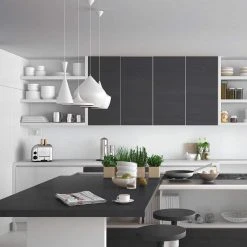 Ivy Hill Tile || Jeffrey Court Sales -Ivy Hill Tile Sales white jeffrey court mosaic tile 96607 e1 1000