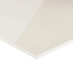 Technique White 12 in. x 24 in. Polished Porcelain Floor and Wall Tile (9.68 sq. ft./Case) by Ivy Hill Tile -Ivy Hill Tile Sales white polished ivy hill tile porcelain tile ext3rd105349 44 1000