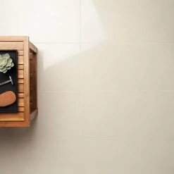 Technique White 12 in. x 24 in. Polished Porcelain Floor and Wall Tile (9.68 sq. ft./Case) by Ivy Hill Tile -Ivy Hill Tile Sales white polished ivy hill tile porcelain tile ext3rd105349 c3 1000