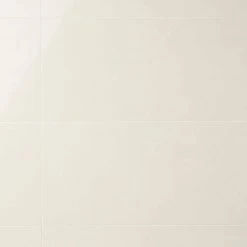 Technique White 12 in. x 24 in. Polished Porcelain Floor and Wall Tile (9.68 sq. ft./Case) by Ivy Hill Tile -Ivy Hill Tile Sales white polished ivy hill tile porcelain tile ext3rd105349 fa 1000