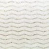 Blazon White Thassos And Mother Of Pearl Herringbone 11 3/4 in. x 11 5/8 in. Polished Glass Mosaic Tile by Ivy Hill Tile -Ivy Hill Tile Sales white thassos and mother of pearl ivy hill tile marble tile ext3rd101337 64 1000